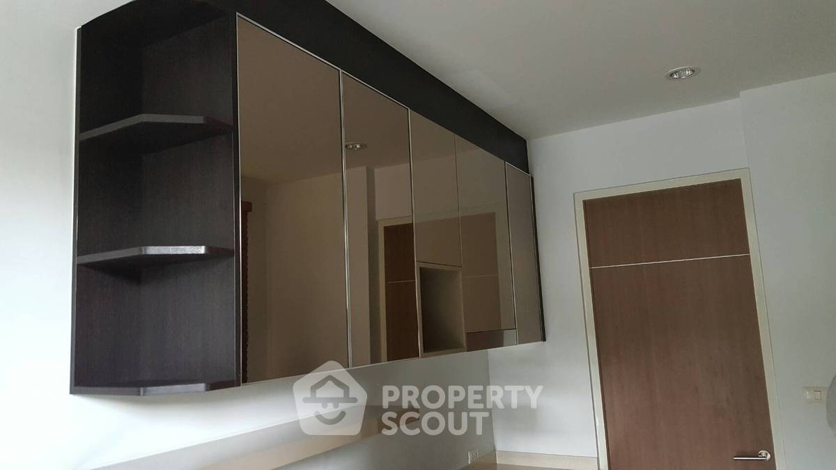 picture 3-BR 168 Sqm House At Aqua Divina, Saphan Sung (ID 1242273) - 6/14