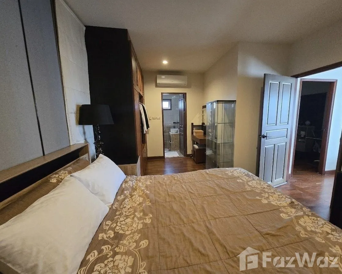 picture Lovely, modern 2-Storey, 3 Bedroom House in Bo Fai 6874896 - 10/15