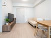 listing thumbnail image 4