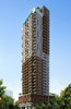 listing thumbnail image 1
