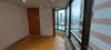 listing thumbnail image 54