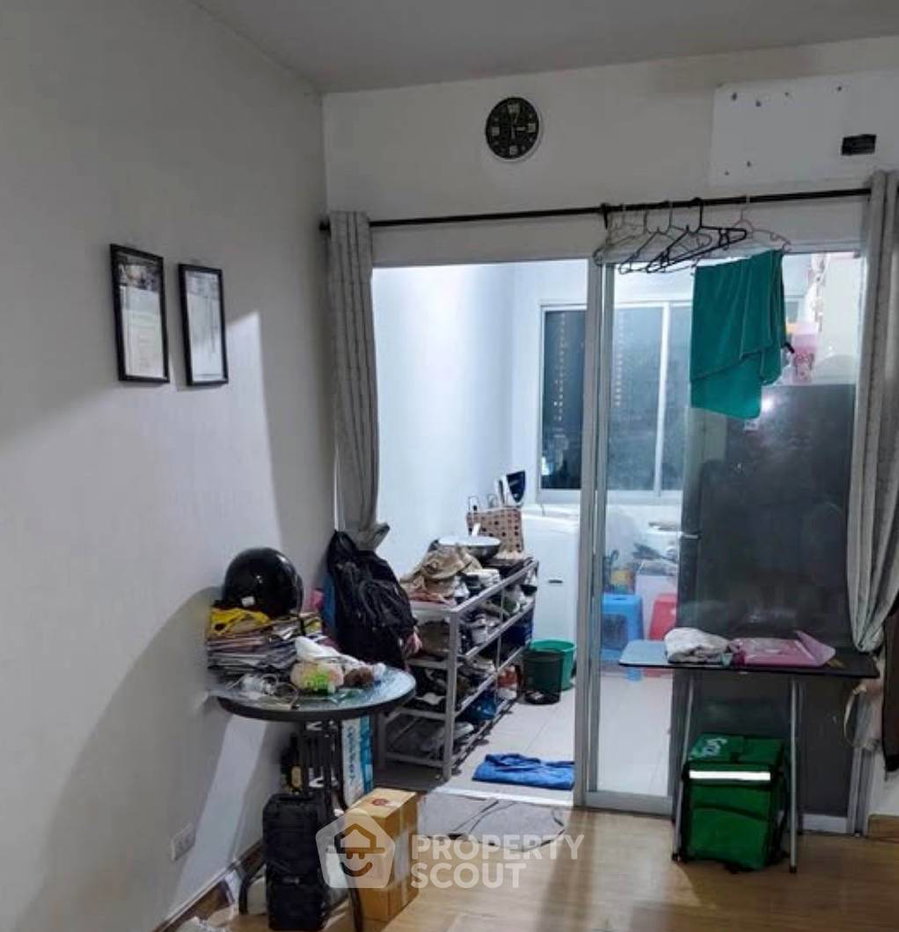 picture 1-BR Condo For Sale, 51 Sqm, Supalai Vista Pak-Kred Intersection (ID 3409868) - 5/7