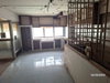 listing thumbnail image 31