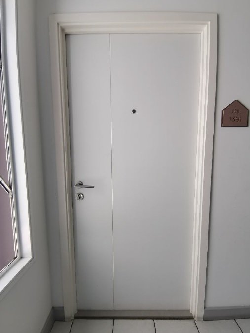 picture CONDO 22.98 Sq.m. Huai Khwang Bangkok for 2.5M - 5/20