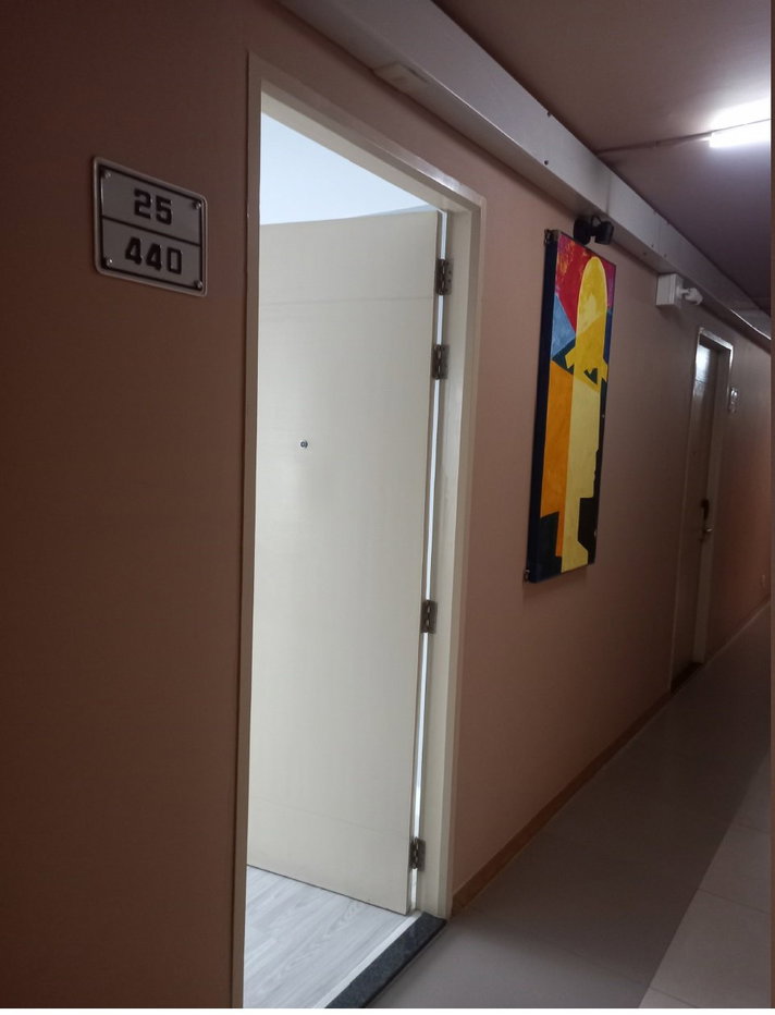 picture CONDO 34.14 Sq.m. Bang Na Bangkok for 2.6M - 6/15