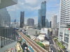 listing thumbnail image 17
