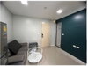 listing thumbnail image 5