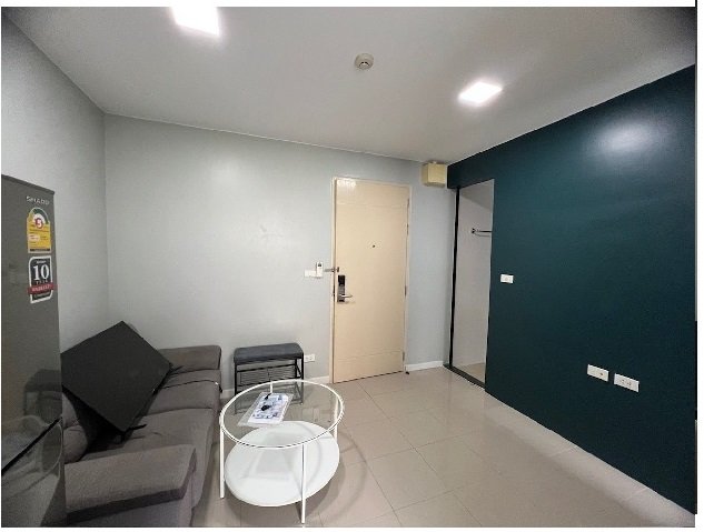 picture CONDO 27.94 Sq.m. Bang Na Bangkok for 1.9M - 6/16