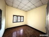 listing thumbnail image 29