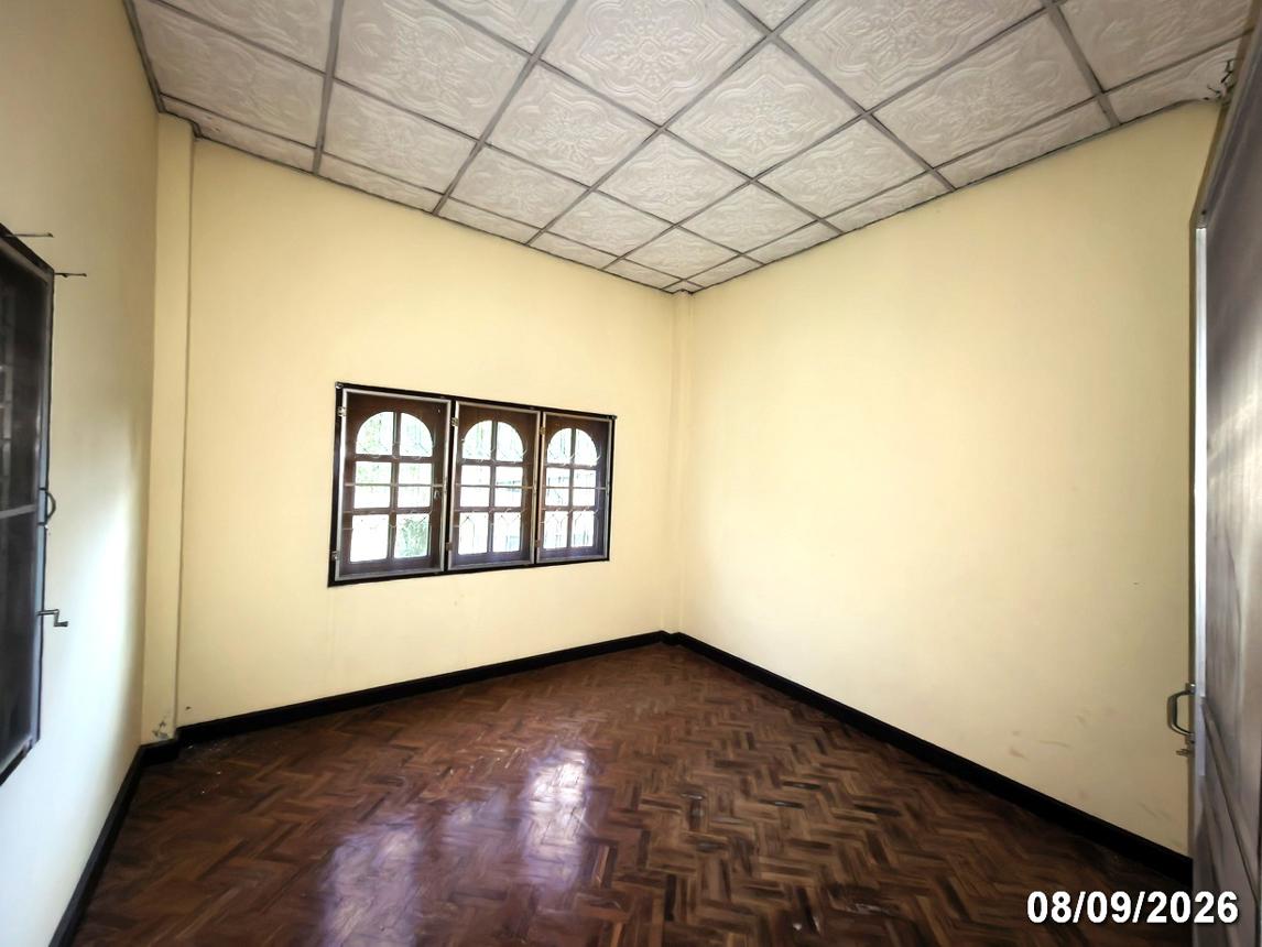 picture HOME 860.4 Sq.w. Doi Lo Chiang Mai for 2.6M - 30/43