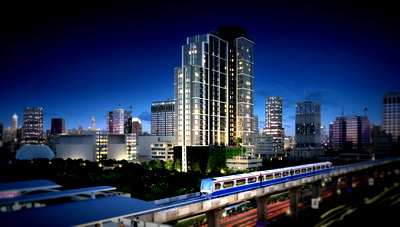ขายคอนโด : 🏢 Rhythm Rangnam: Chic City Oasis! 1BR/1BA Condo 35 sqm, 7.49M THB ⭐️
BTS Victory Monument, Near Landmarks & Essentials 🏥🛒🏪 Premium Facilities Await! 🏊‍♂️🏋️‍♀️EB-22697