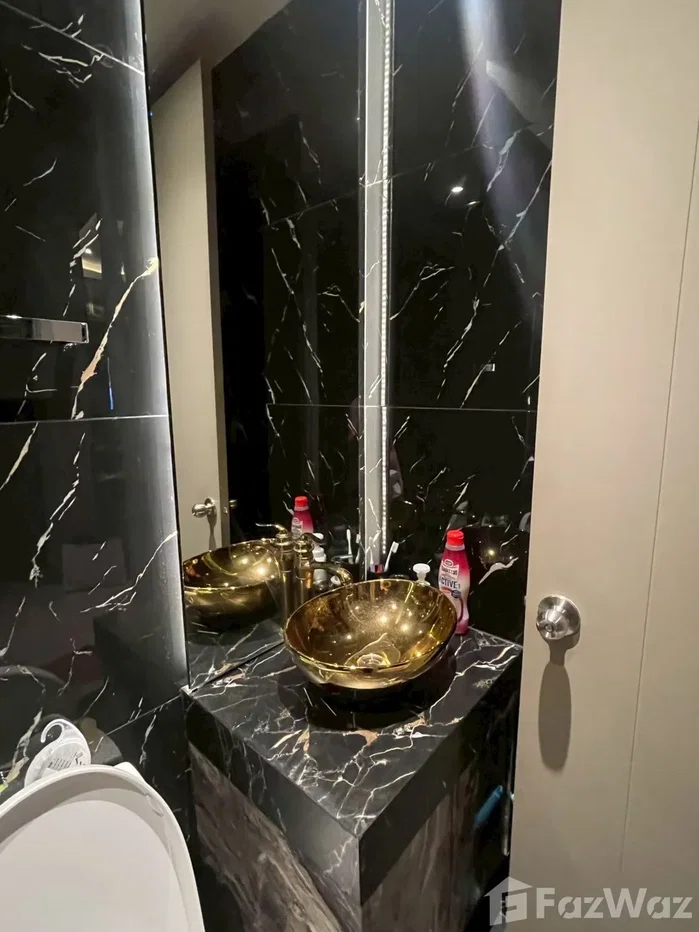 picture 2 Bedroom Condo for sale at KnightsBridge Prime Onnut 6875742 - 37/59