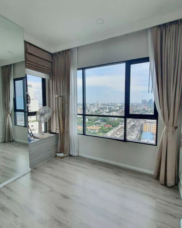 picture ✅ KBR208 ✅ Line : @p2nproperty - 8/10