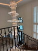 listing thumbnail image 38