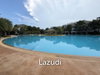 listing thumbnail image 33