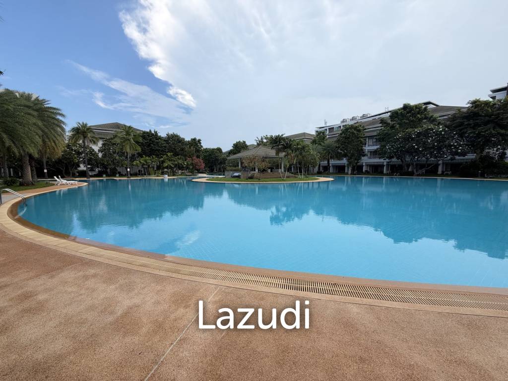 picture City location / 4 bedrooms + 4 bathrooms / huge pool - 34/44
