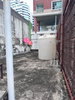 listing thumbnail image 17
