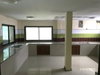 listing thumbnail image 26