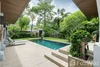 listing thumbnail image 22