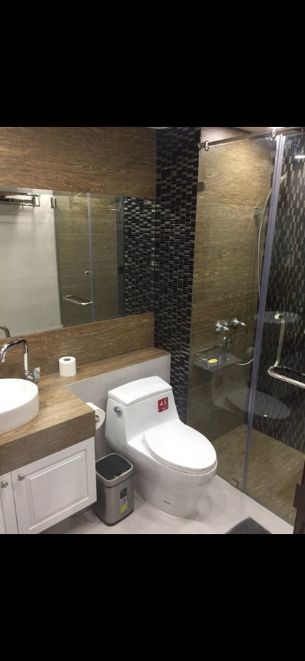 picture For Sale: Baan Phromphong 2-Bed 133 sqm in Prime Phrom Phong, 11M THB ðģ - 2/9