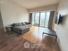 listing thumbnail image 19