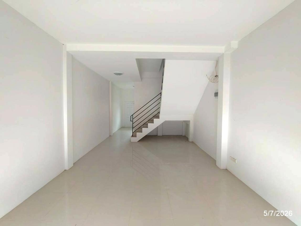 picture SHOP HOUSE 19.9 Sq.w. Muang Khon Kaen Khon Kaen for 2.4M - 15/29