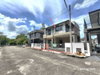 listing thumbnail image 16