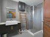 listing thumbnail image 10