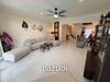listing thumbnail image 2