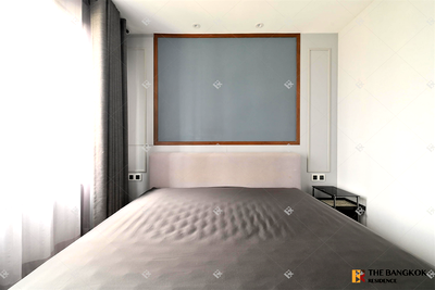 Condos for rent : New Experience with a Condo in Prime Location Life Ladprao near BTS Ha Yaek Lat Phrao