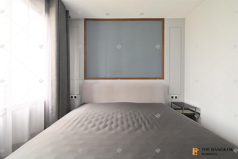 New Experience with a Condo in Prime Location Life Ladprao near BTS Ha Yaek Lat Phrao