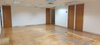 listing thumbnail image 63