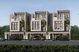 project-nest-52-private-living-suksawat-rat-burana-image-alt