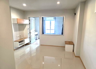 Condos for sale : Sale!!! Richpark Condominium @Taopoon Interchange Station 