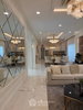 listing thumbnail image 26