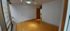 listing thumbnail image 52