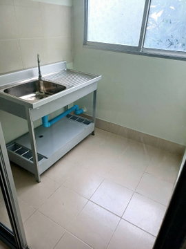 Condo for rent - City Home Srinakarin