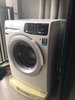 listing thumbnail image 6