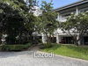 listing thumbnail image 28