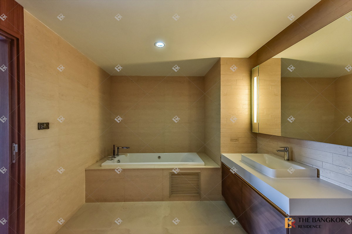 รูป 💖💖 ขายคอนโด 🌆 The Hudson Sathorn 7 2นอน 147.68ตร.ม. 25.3MB ✨ ทำเลใจกลางสาทร ความเป็นส่วนตัว เดินทางสะดวก ใกล้ BTS เซนต์หลุยส์ - รูปที่ 15/17