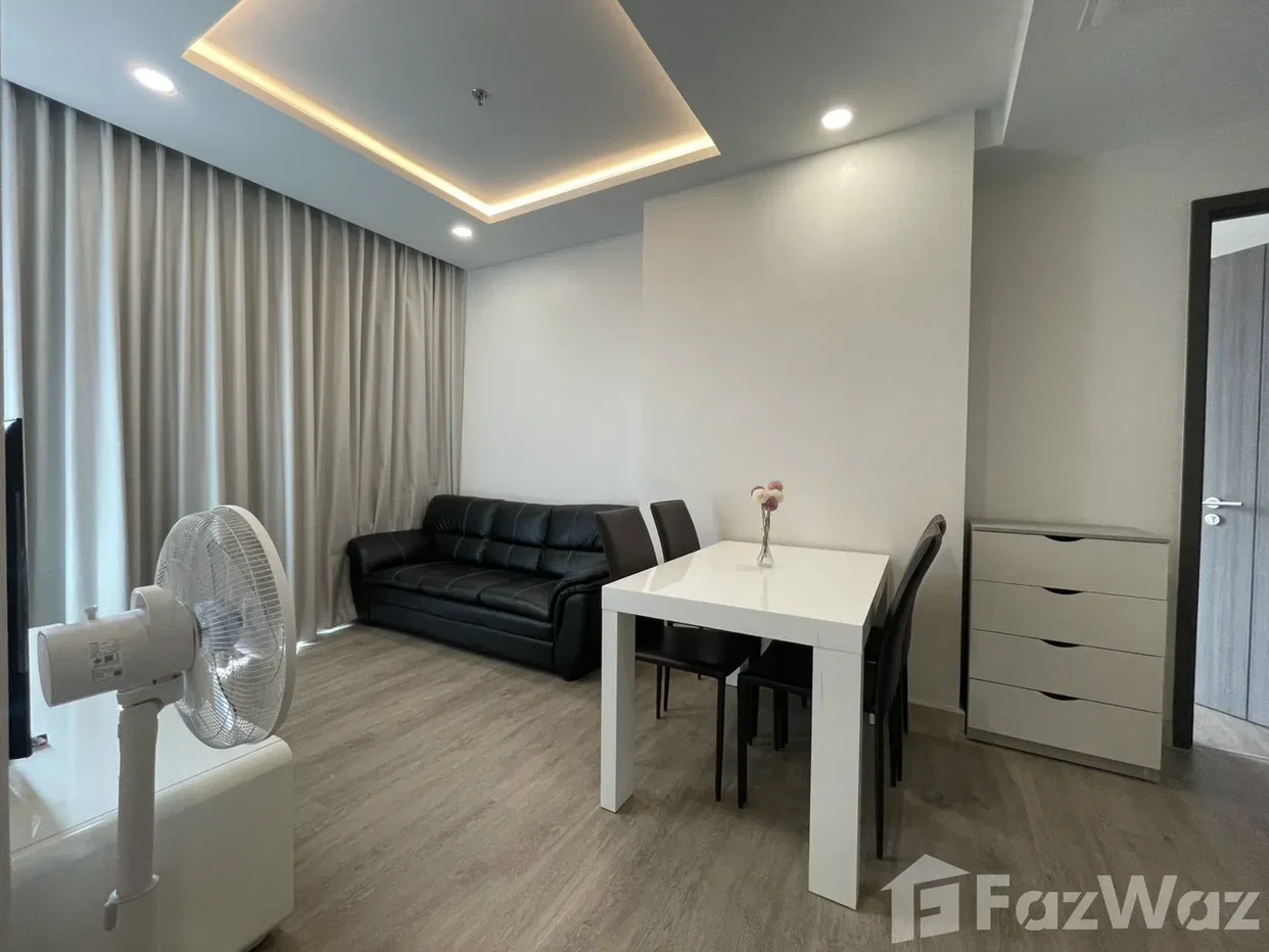 picture Condo for Sale: 72 sq.m., 2 Bedrooms, 2 Bathrooms, 4th Floor 6874068 - 4/21
