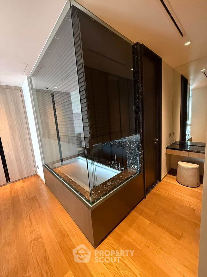picture 2-BR Condo at Beatniq Sukhumvit 32 near BTS Thong Lor (ID 3423564) - 7/10