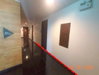 listing thumbnail image 29