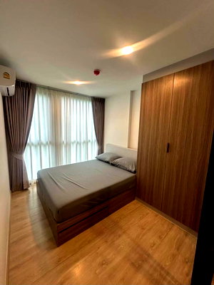 คอนโดให้เช่า : PREMIO UNIC ห้องสวย ราคาดี สอบถามเพิ่มเติมได้ที่ Line @condorental