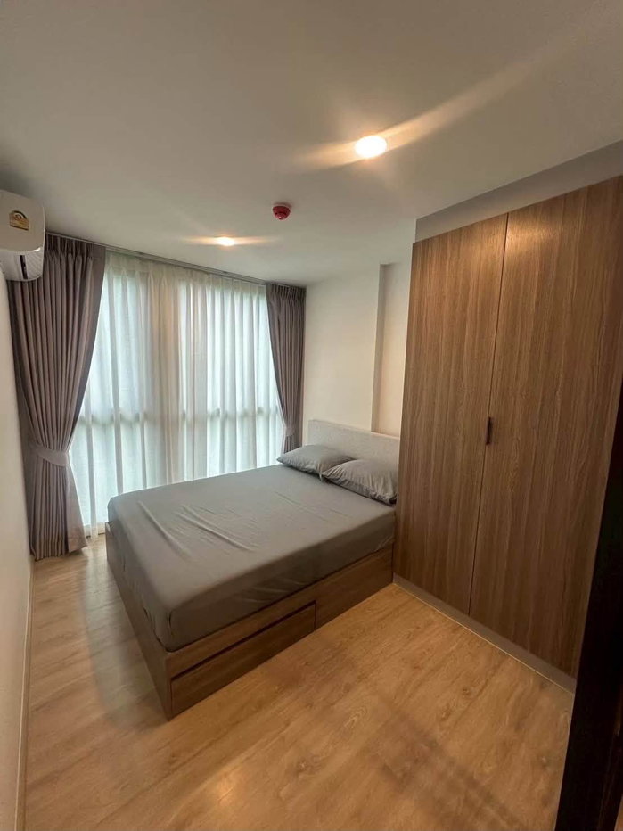 picture @Condorental condo for rent PREMIO UNIC - 1/17