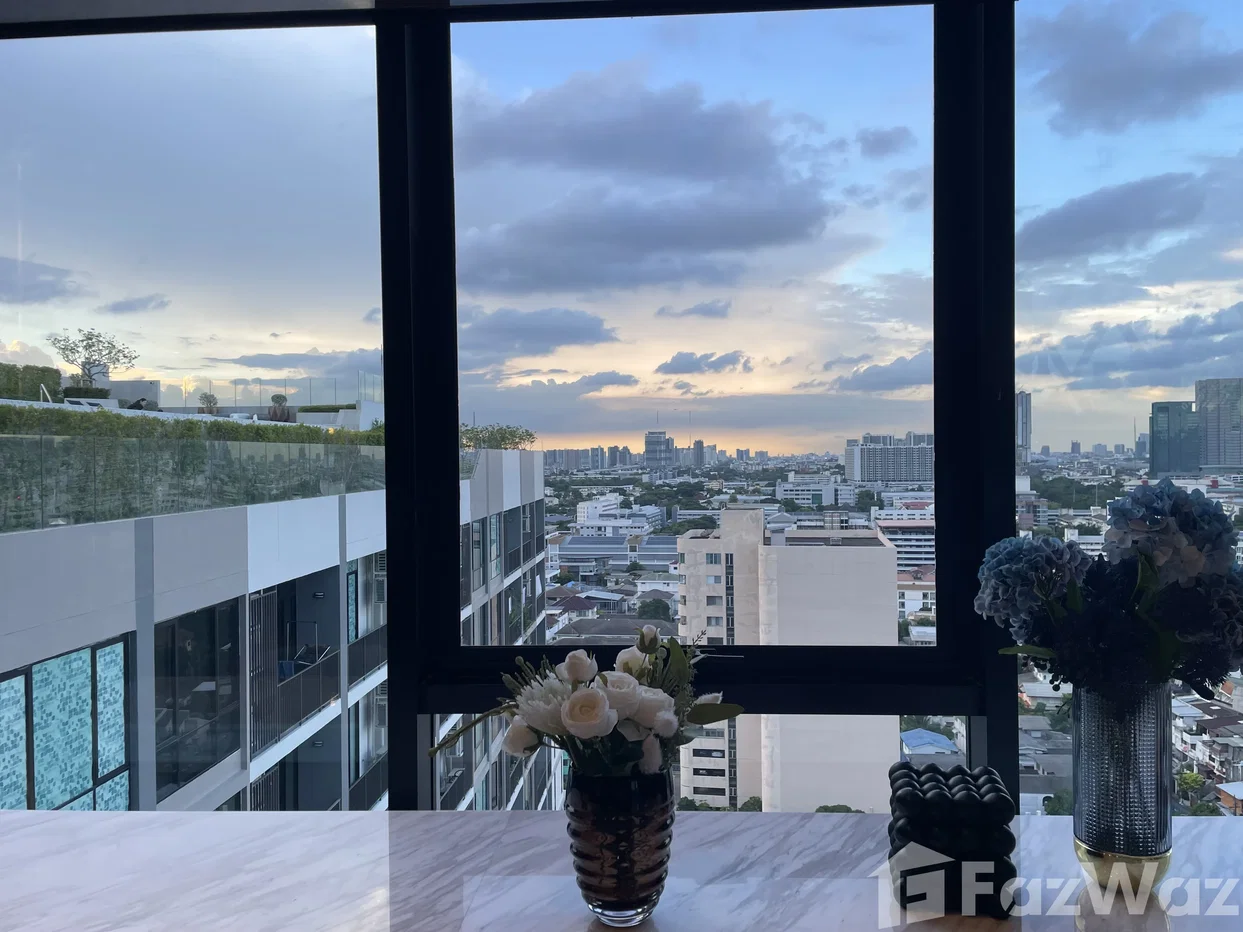 picture Condo for Sale: 72 sq.m., 2 Bedrooms, 2 Bathrooms, 4th Floor 6874068 - 18/21