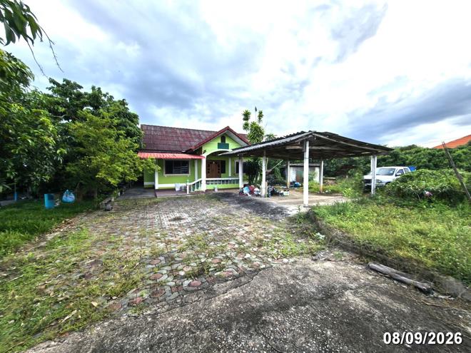 picture HOME 860.4 Sq.w. Doi Lo Chiang Mai for 2.6M - 4/43