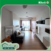 listing thumbnail image 30
