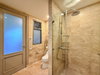 listing thumbnail image 30