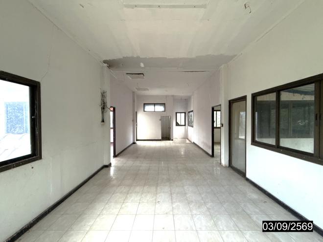 picture HOME 1683 Sq.w. Phu Khieo Chaiyaphum for 4.3M - 11/35